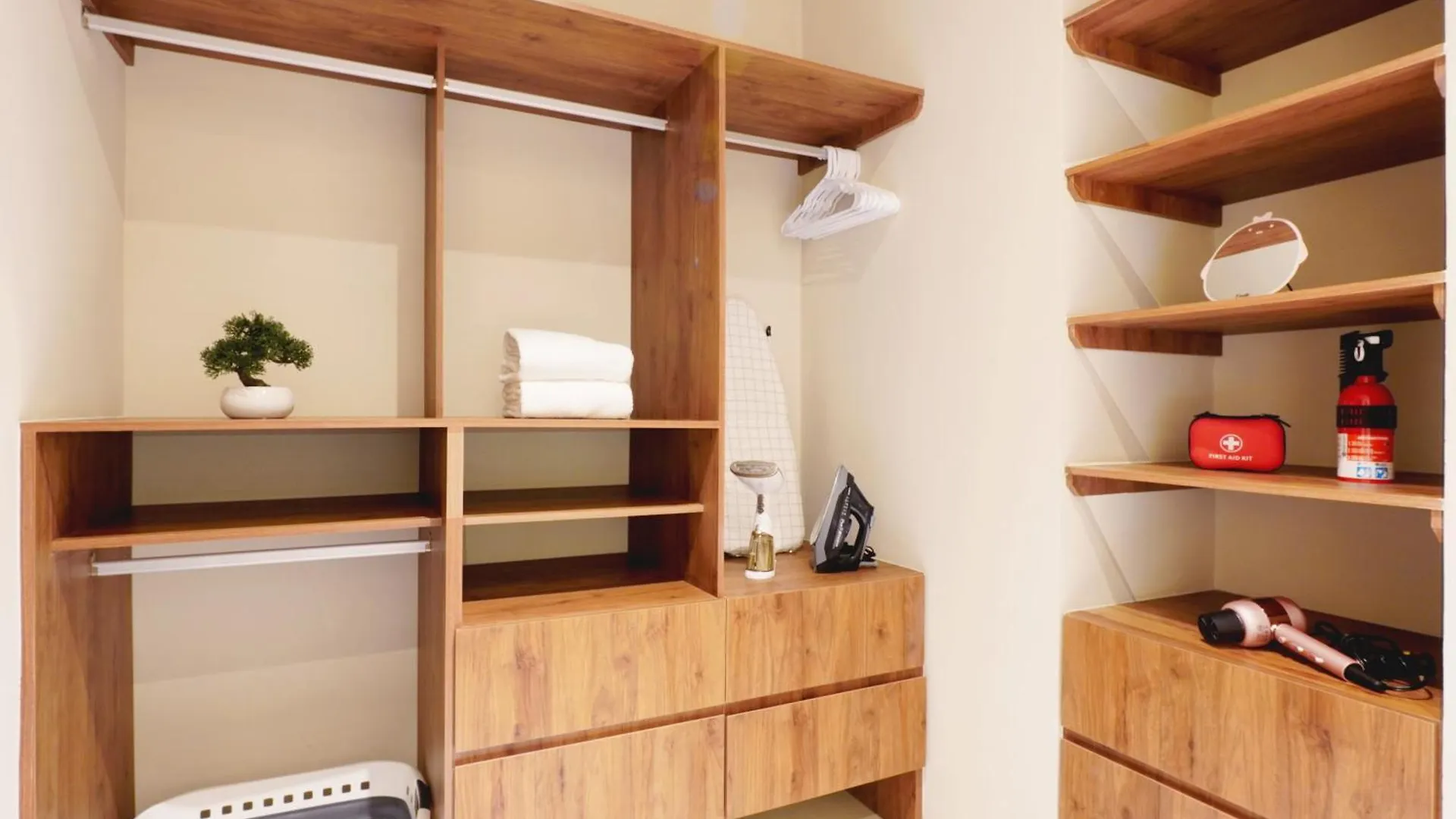 New! Coto11 12Min Beach4 Poolsplayground2 Gyms Playa del Carmen Tatil Evi
