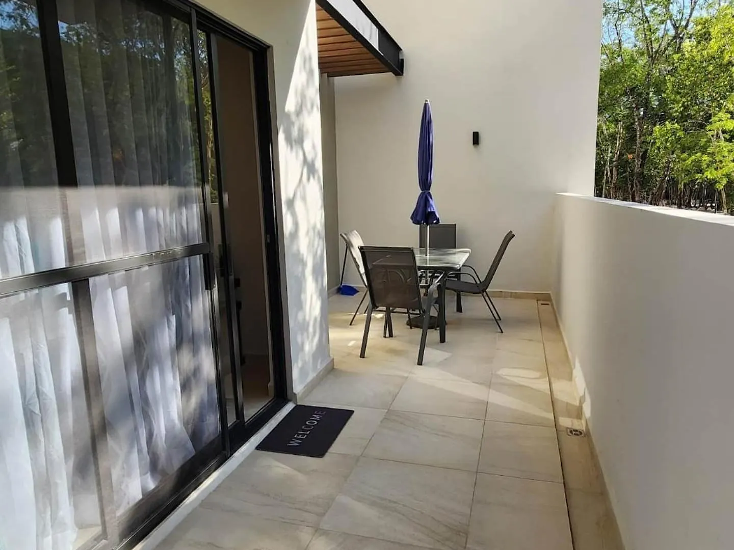Tatil Evi New! Coto11 12Min Beach4 Poolsplayground2 Gyms Playa del Carmen