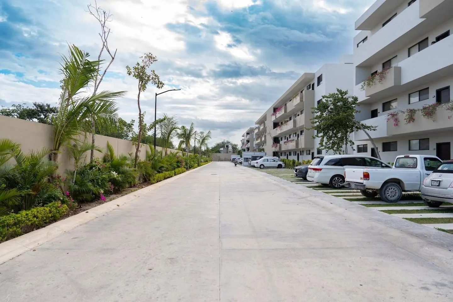 New! Coto11 12Min Beach4 Poolsplayground2 Gyms Playa del Carmen Hébergement de vacances